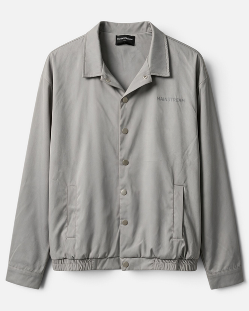 ג'קט ניילון ❘ NYL Jacket