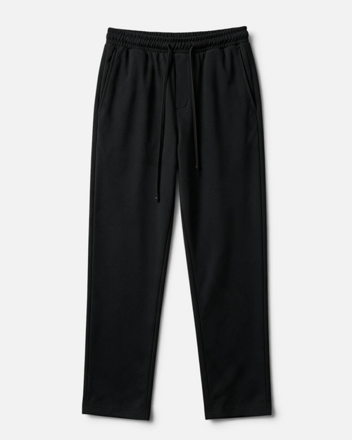 מכנסי קז'ואל ❘ Sol Pants