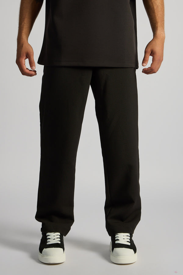 מכנסי קז'ואל ❘ Roma Pants