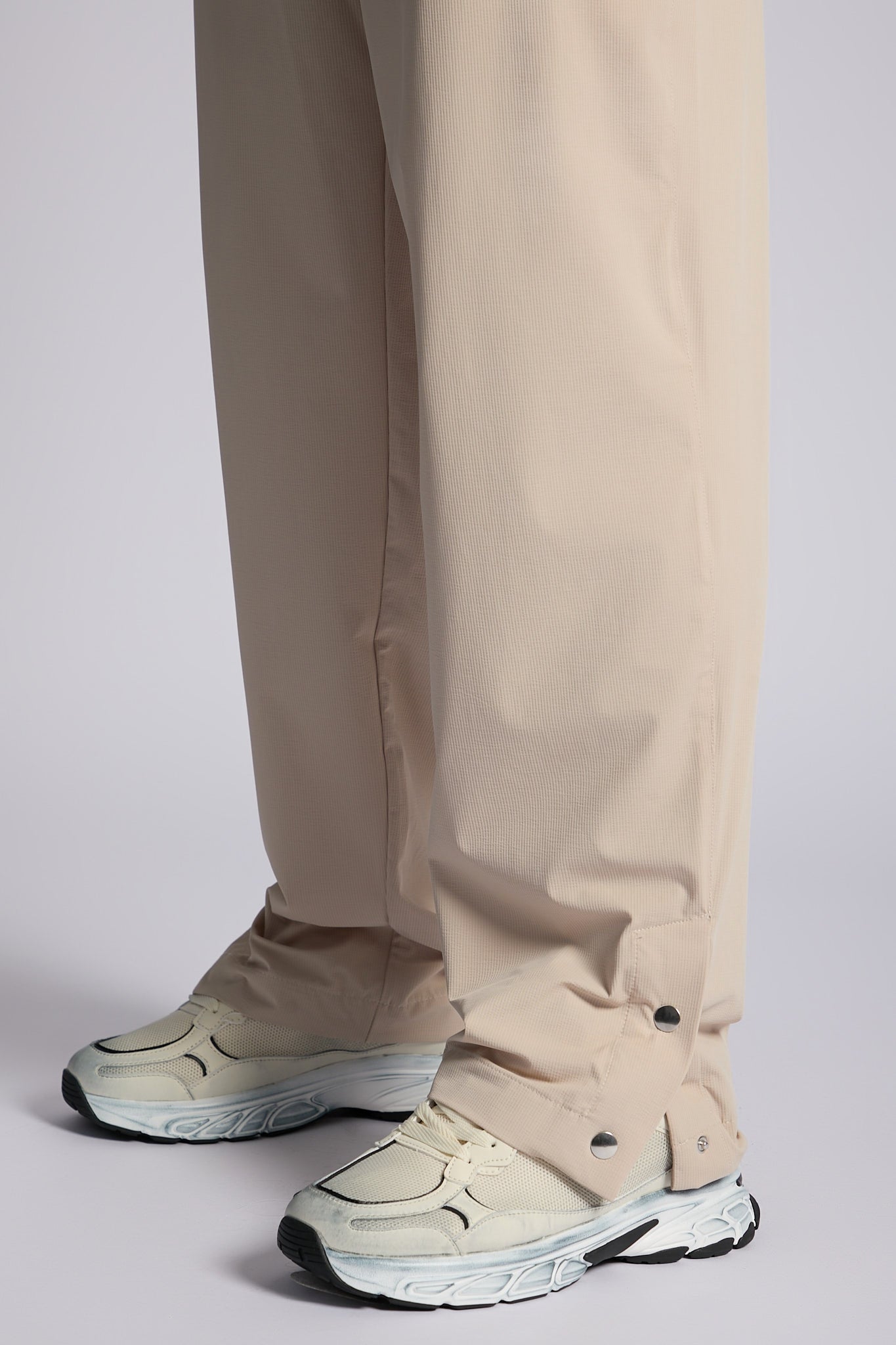 מכנסי קז'ואל ❘ Bany Pants