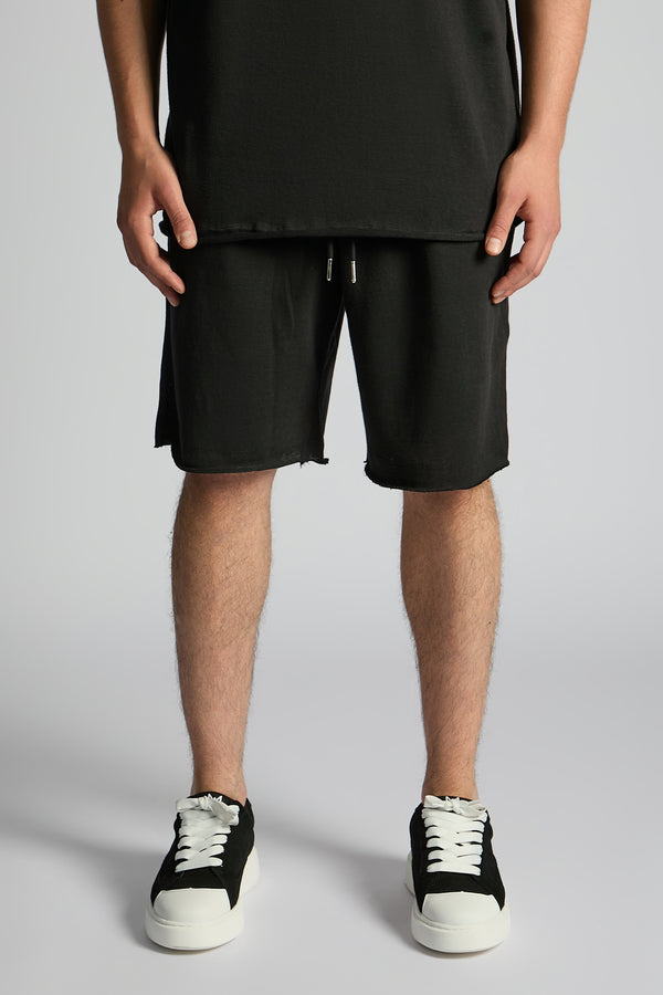 מכנסיים קצרים ❘ Bali Shorts