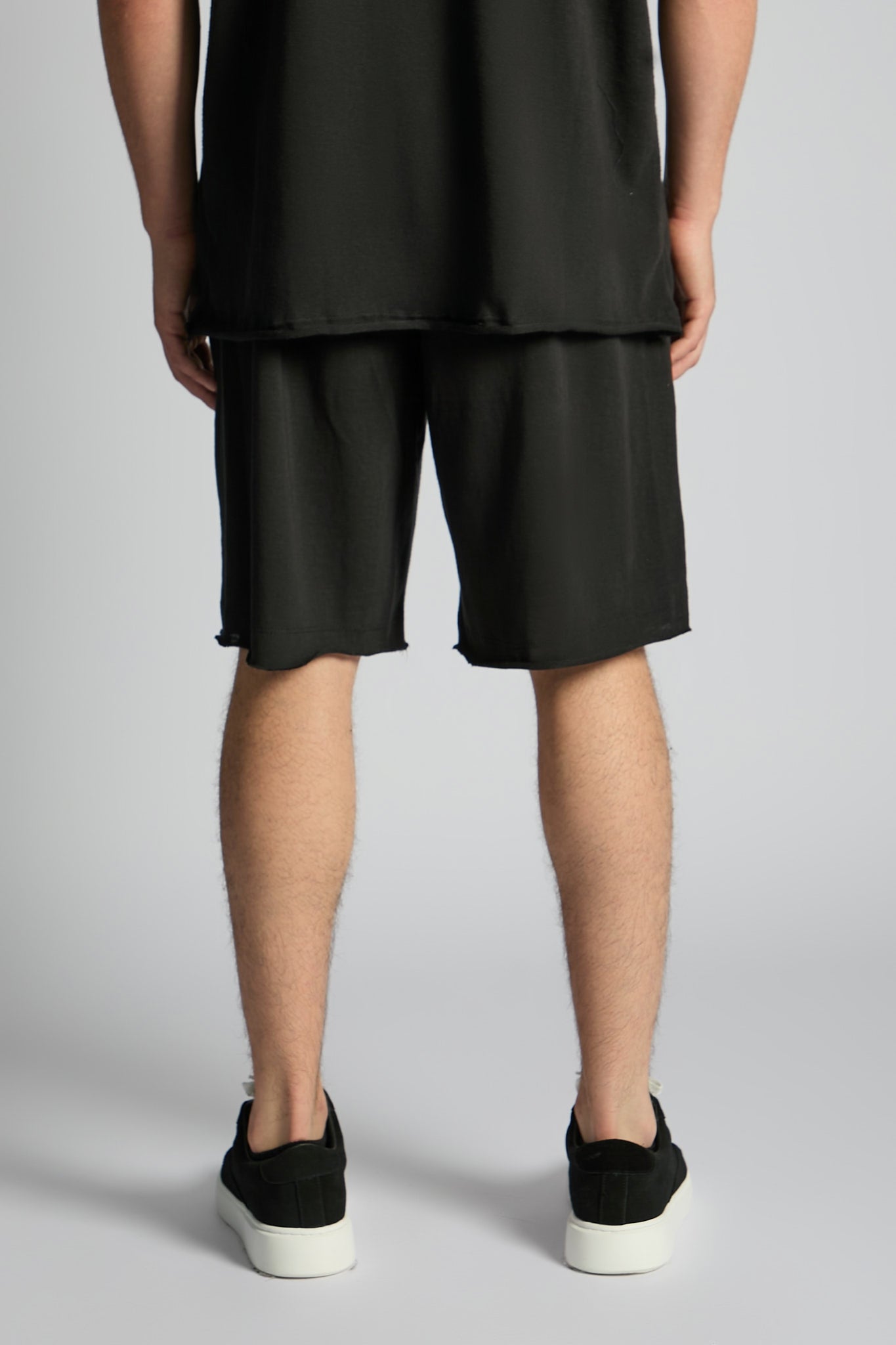 מכנסיים קצרים ❘ Bali Shorts