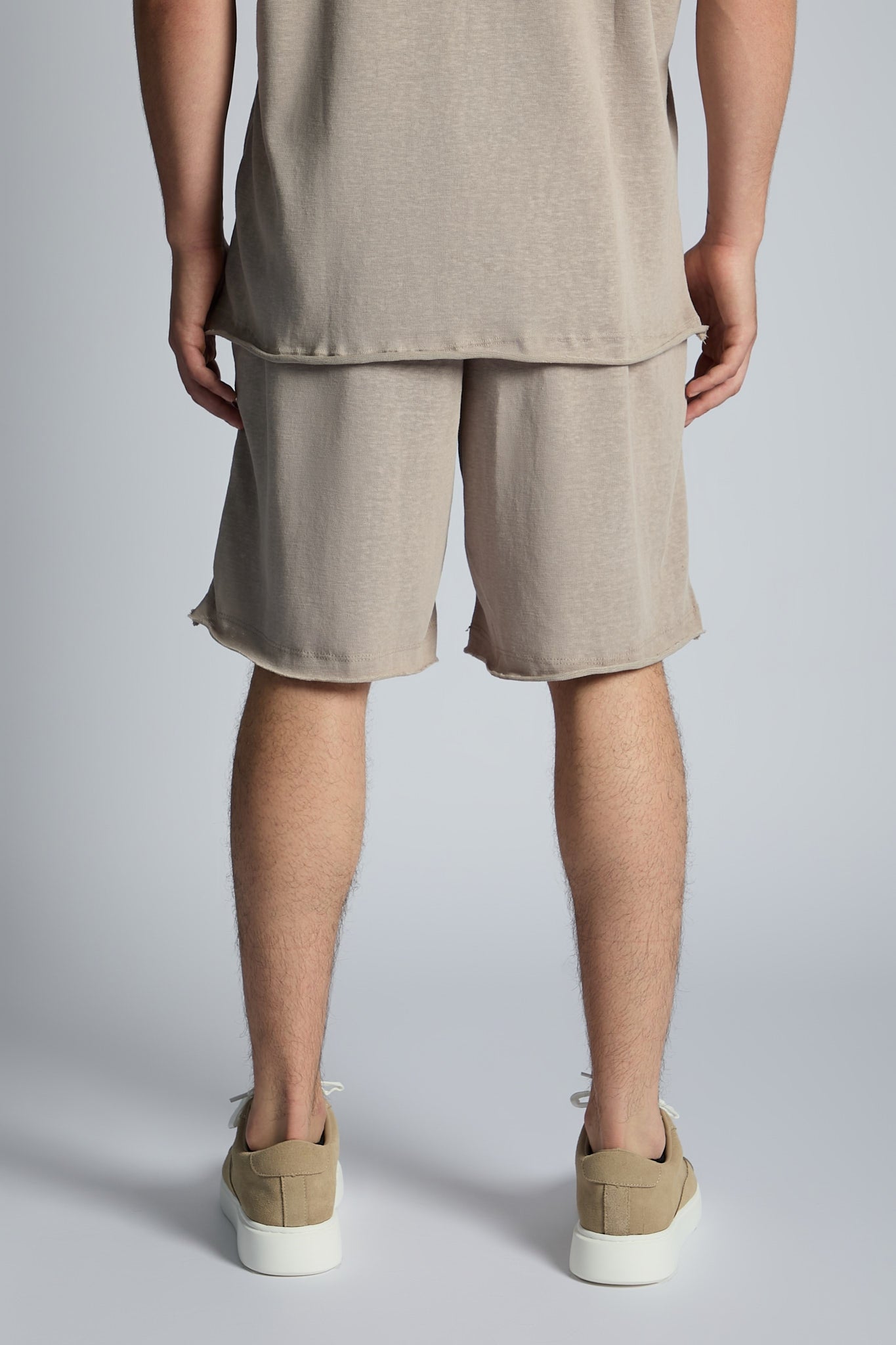 מכנסיים קצרים ❘ Bali Shorts