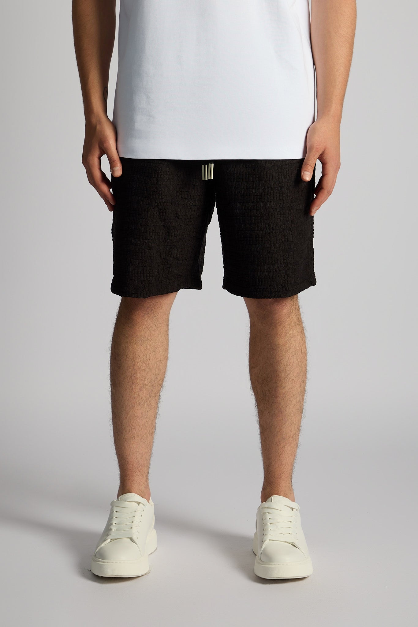 מכנסיים קצרים ❘ Malibu Shorts