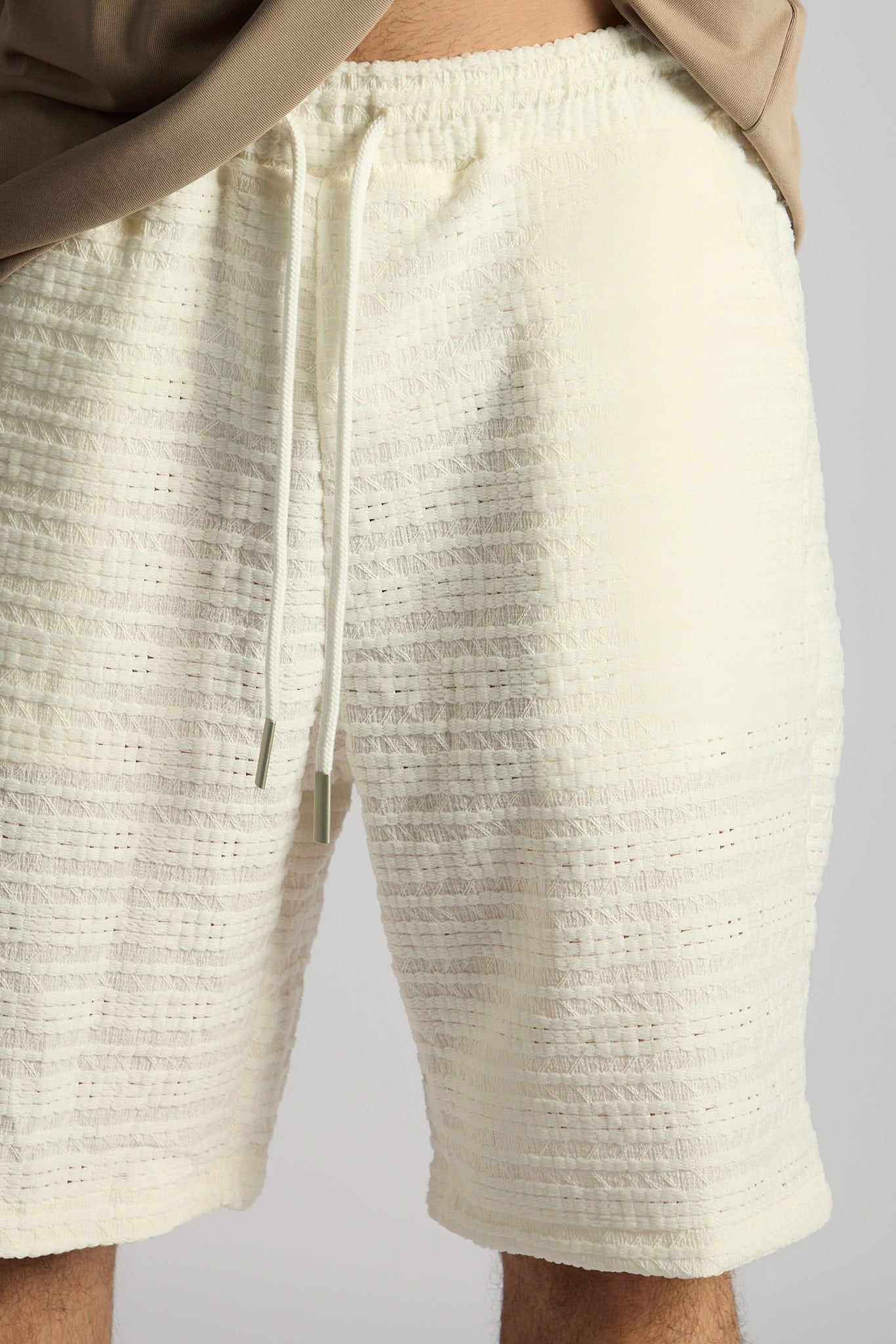 מכנסיים קצרים ❘ Malibu Shorts