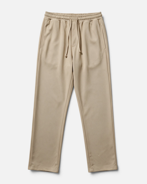 מכנסי קז'ואל ❘ Sol Pants