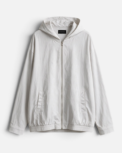 ג'קט ניילון ❘ NYL Jacket