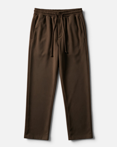 מכנסי קז'ואל ❘ Sol Pants