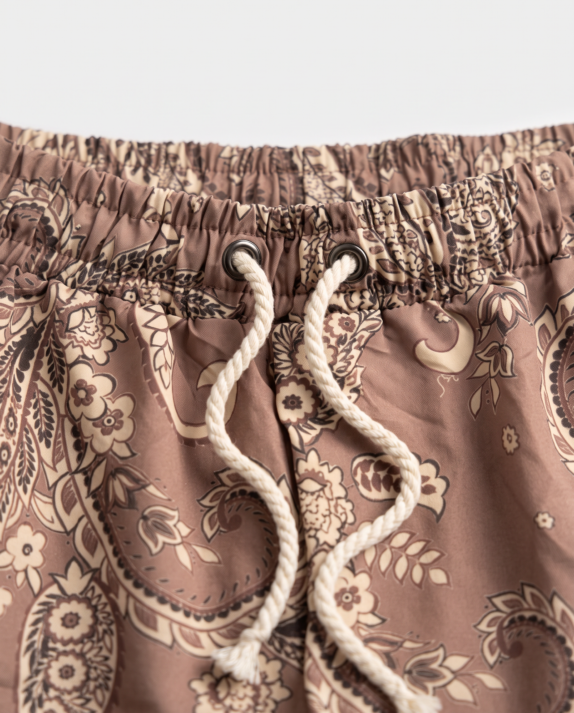 בגד ים פייזלי | Paisley Swimwear