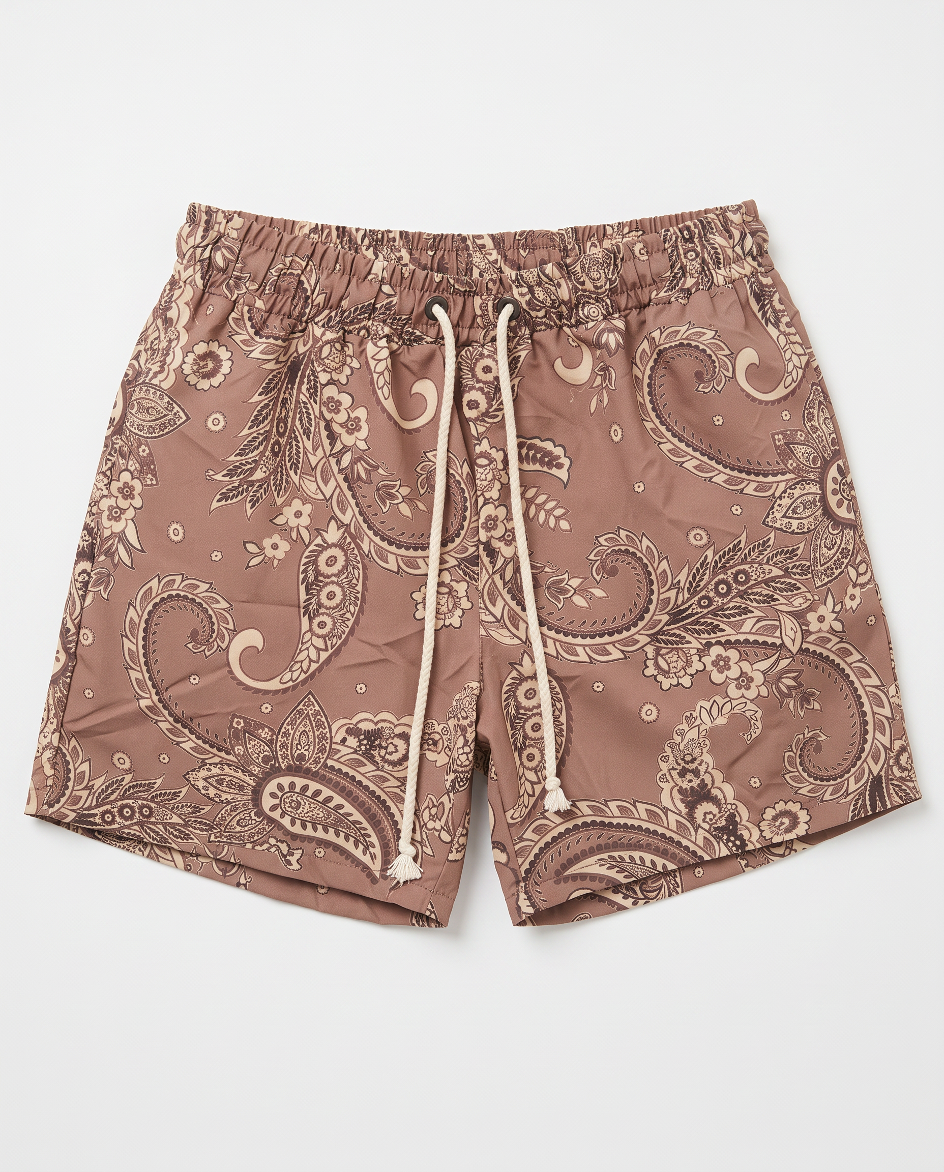 בגד ים פייזלי | Paisley Swimwear