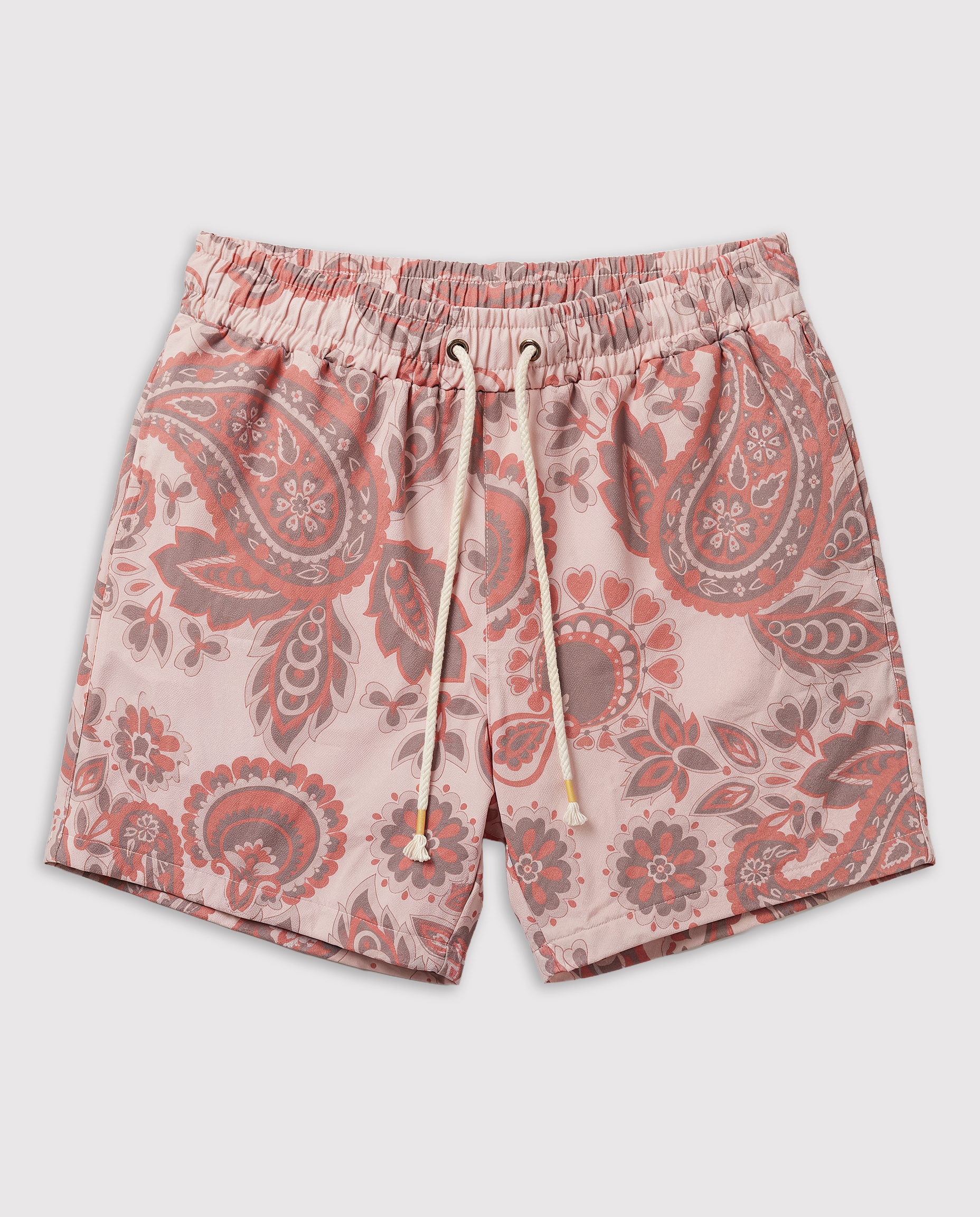 בגד ים פייזלי | Paisley Swimwear