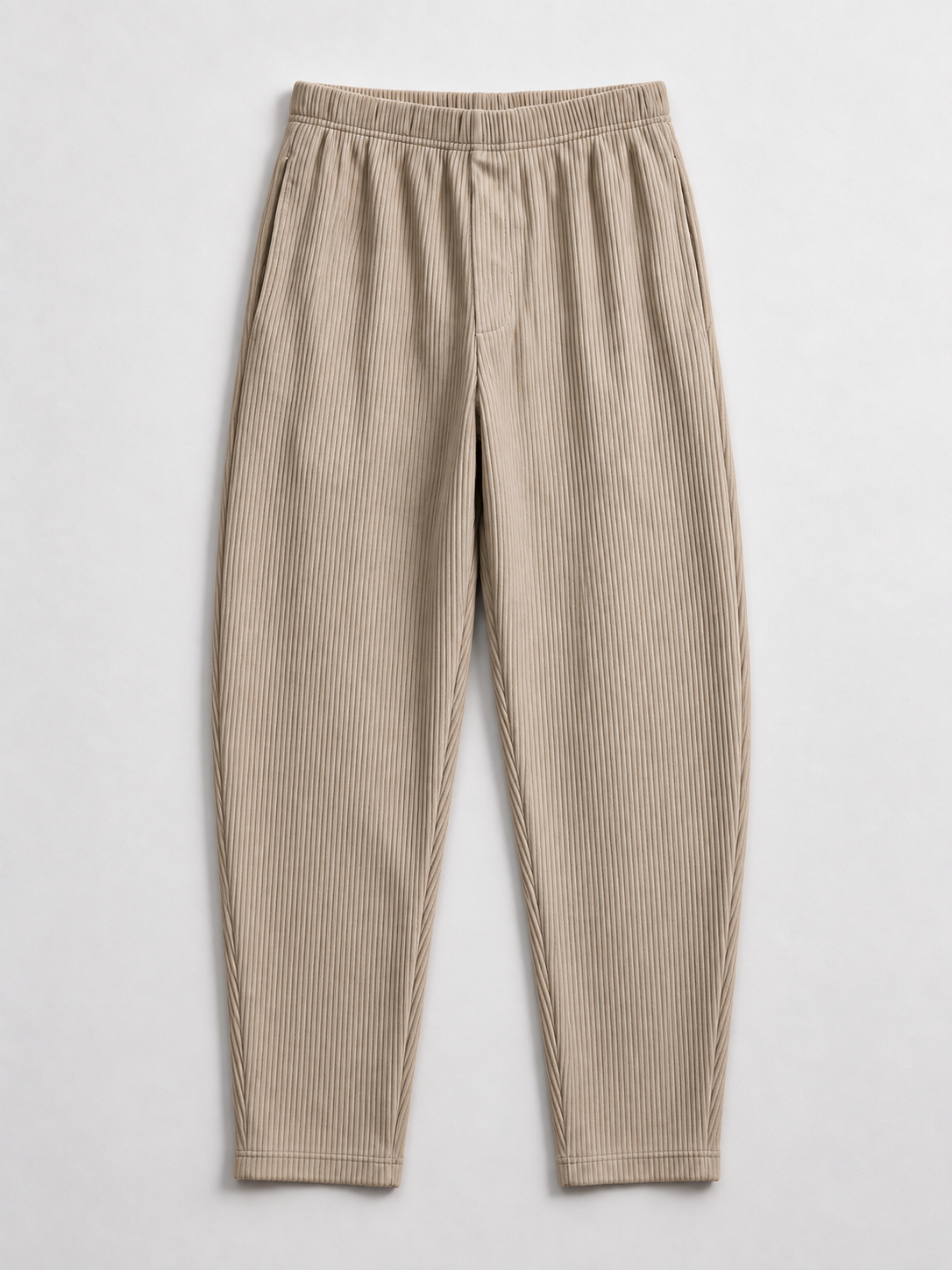 מכנסי אלגנט ❘ Mari Pants