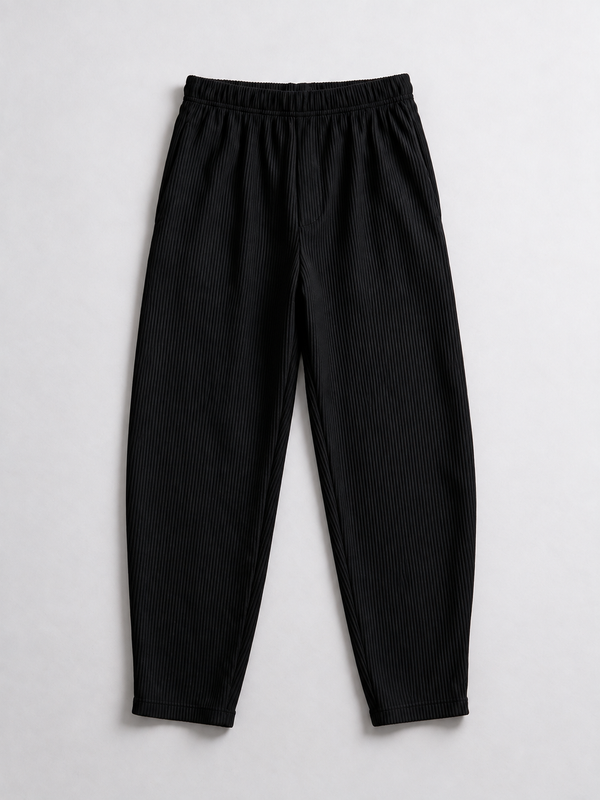 מכנסי אלגנט ❘ Mari Pants