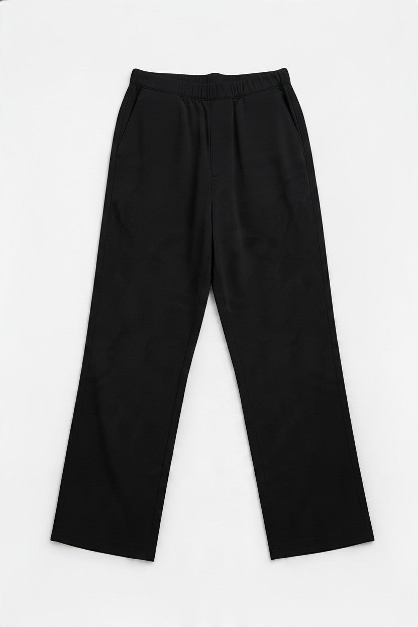 מכנסי ניילון ❘ Iron Pants