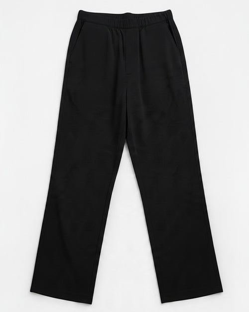 מכנסי ניילון ❘ Iron Pants