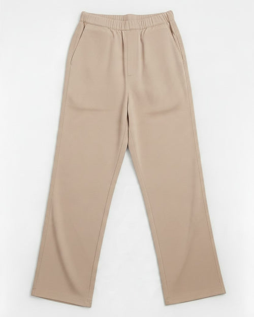 מכנסי ניילון ❘ Iron Pants