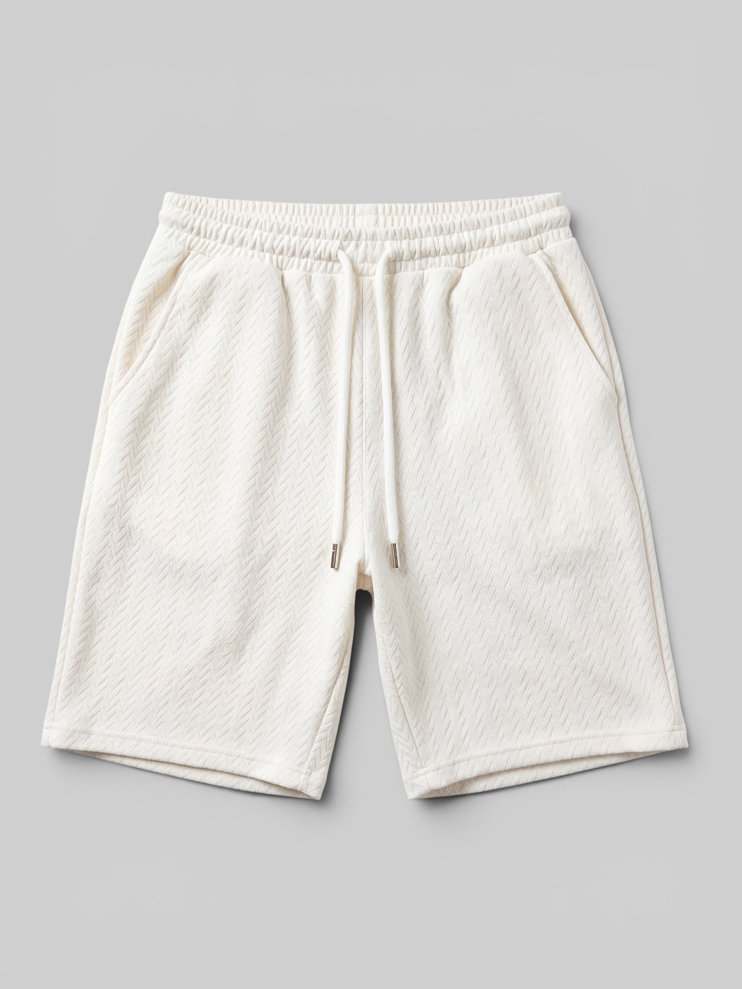 מכנסיים קצרים ❘ Pali Shorts