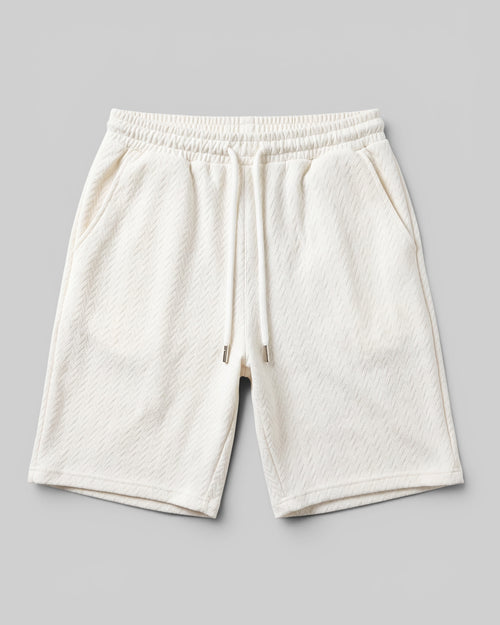 מכנסיים קצרים ❘ Pali Shorts