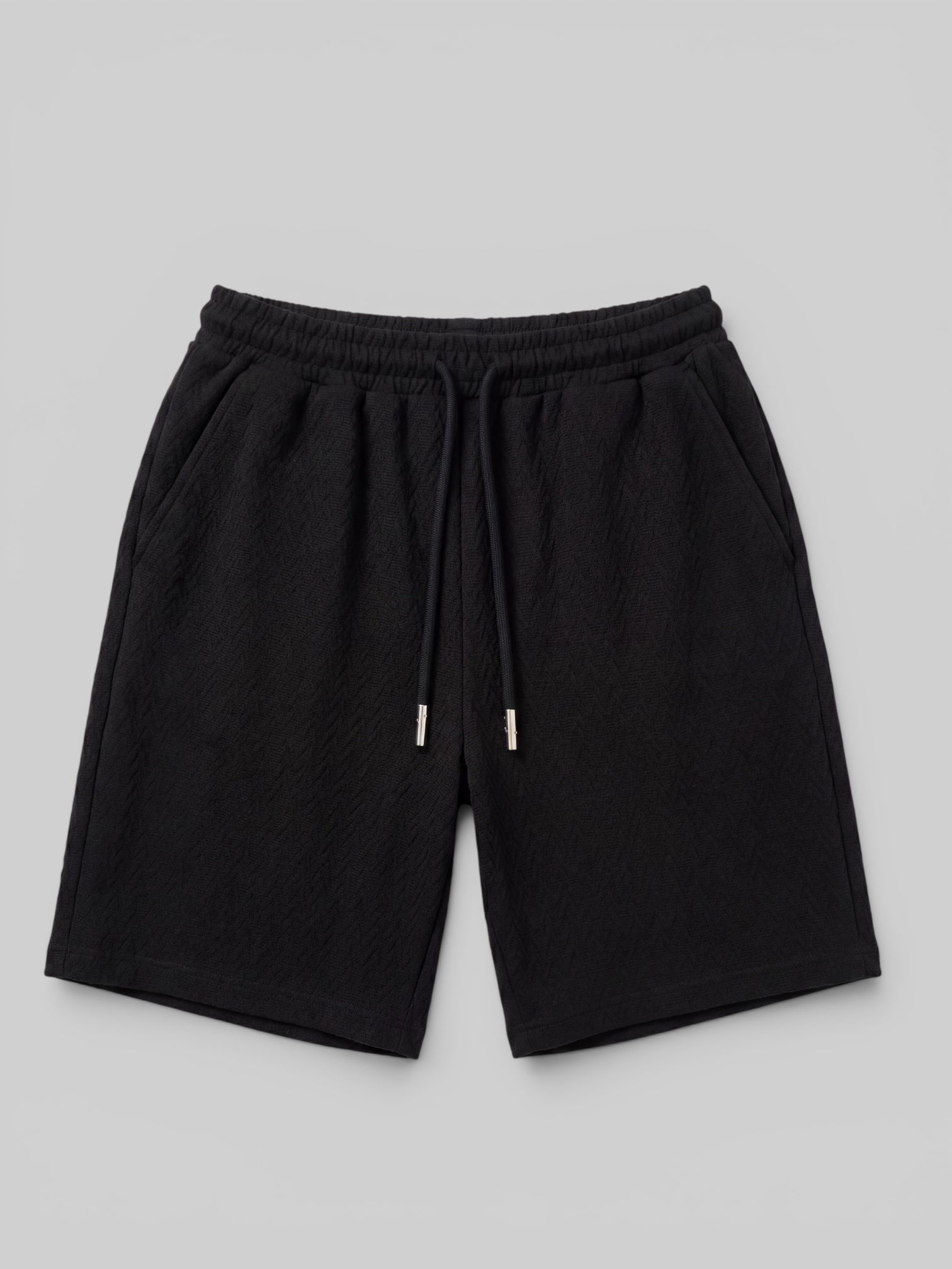 מכנסיים קצרים ❘ Pali Shorts