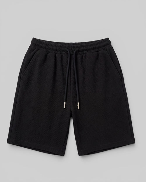 מכנסיים קצרים ❘ Pali Shorts