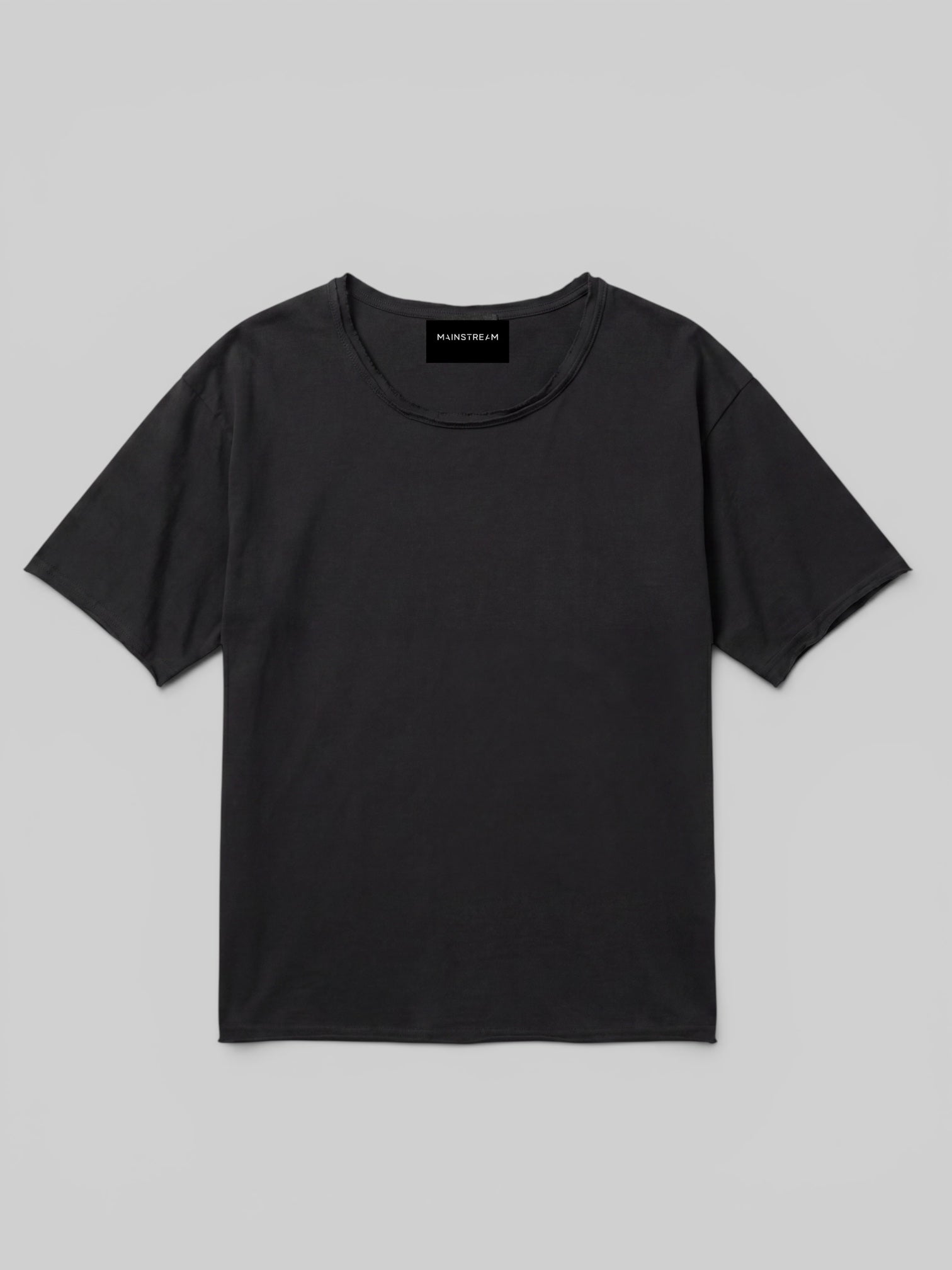 טי שירט אוברסייז ❘ Bali T-Shirt