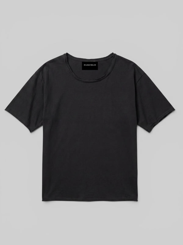טי שירט אוברסייז ❘ Bali T-Shirt