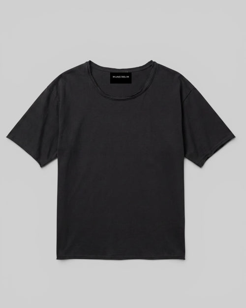 טי שירט אוברסייז ❘ Bali T-Shirt