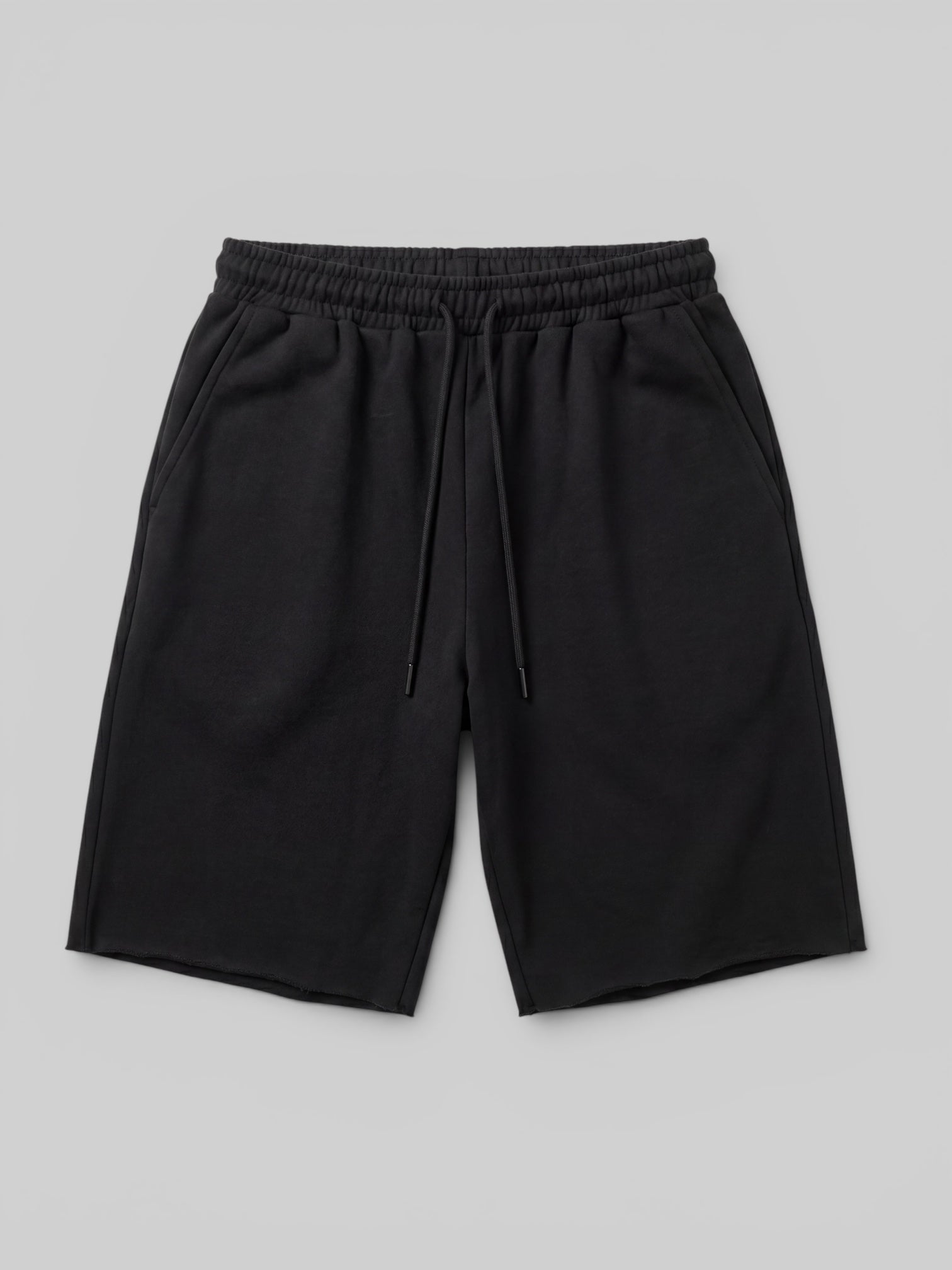 מכנסיים קצרים ❘ Bali Shorts