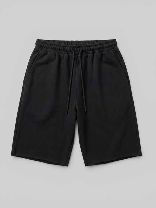 מכנסיים קצרים ❘ Bali Shorts