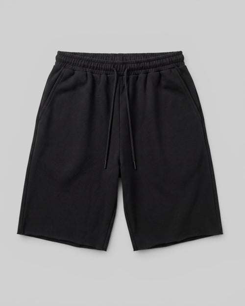 מכנסיים קצרים ❘ Bali Shorts