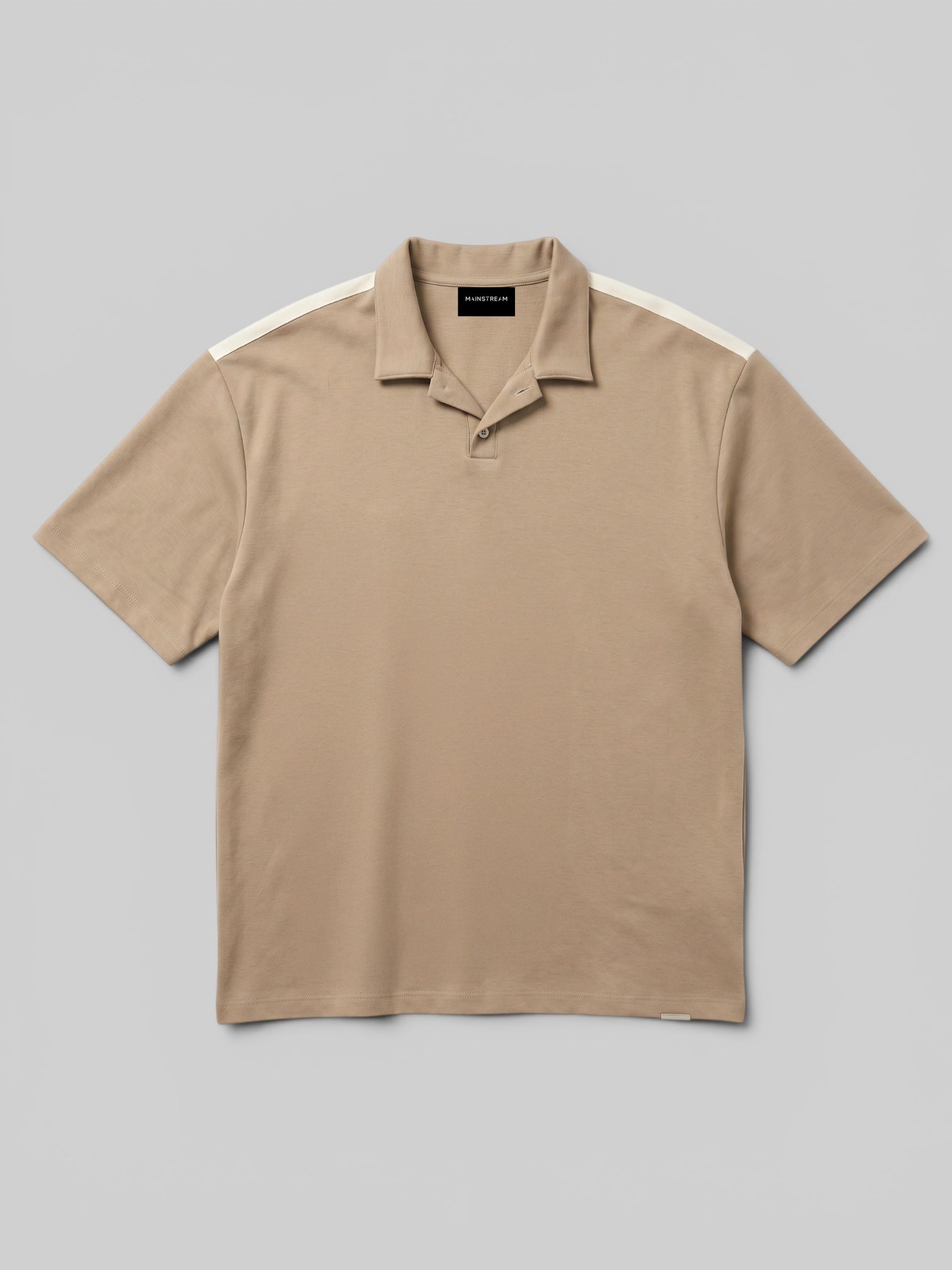 פולו אוברסייז ❘ Club Polo