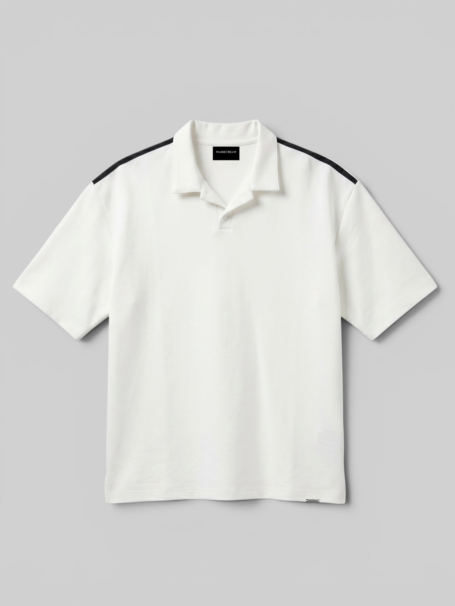 פולו אוברסייז ❘ Club Polo