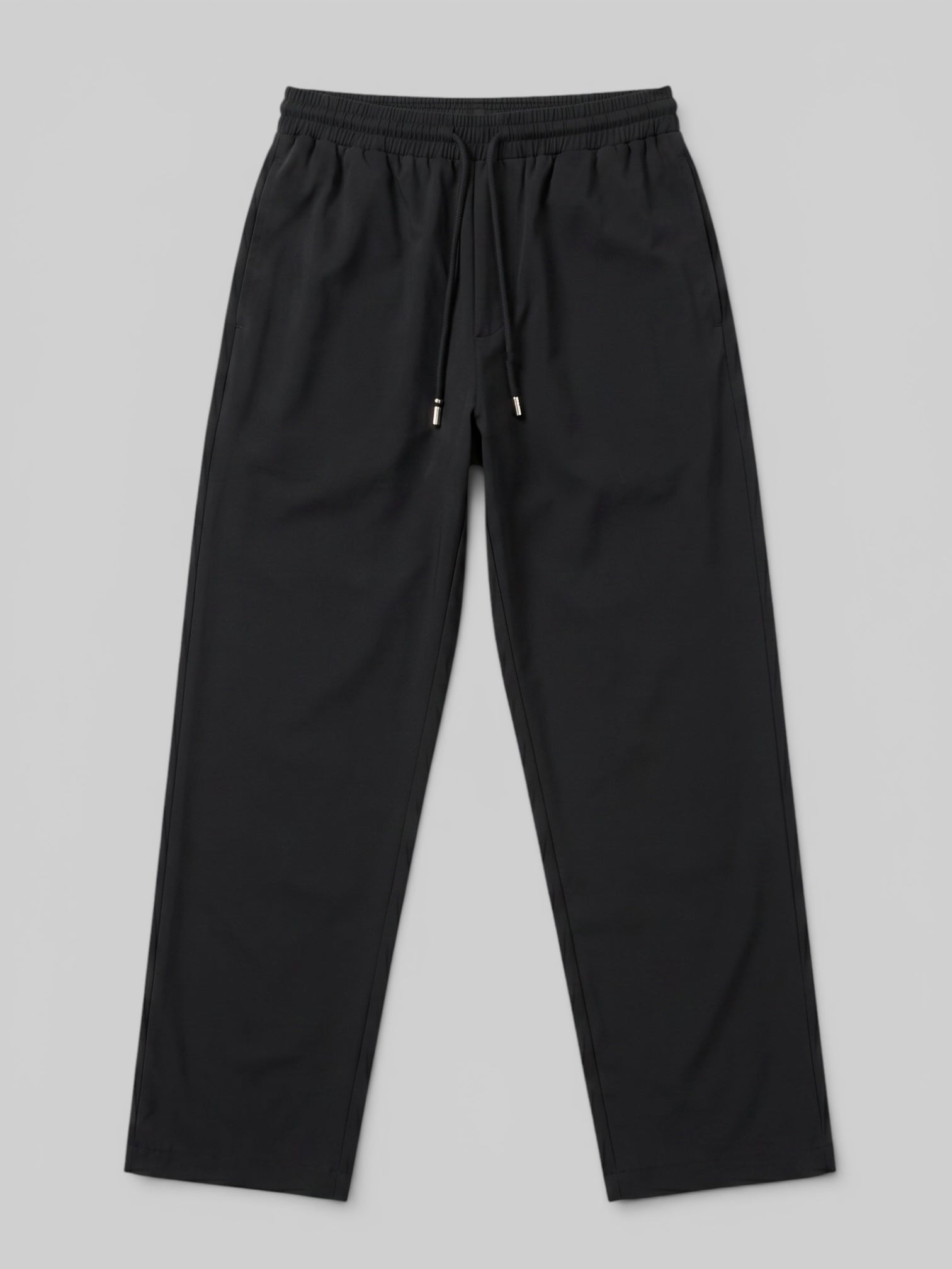 מכנסי קז'ואל ❘ Bany Pants