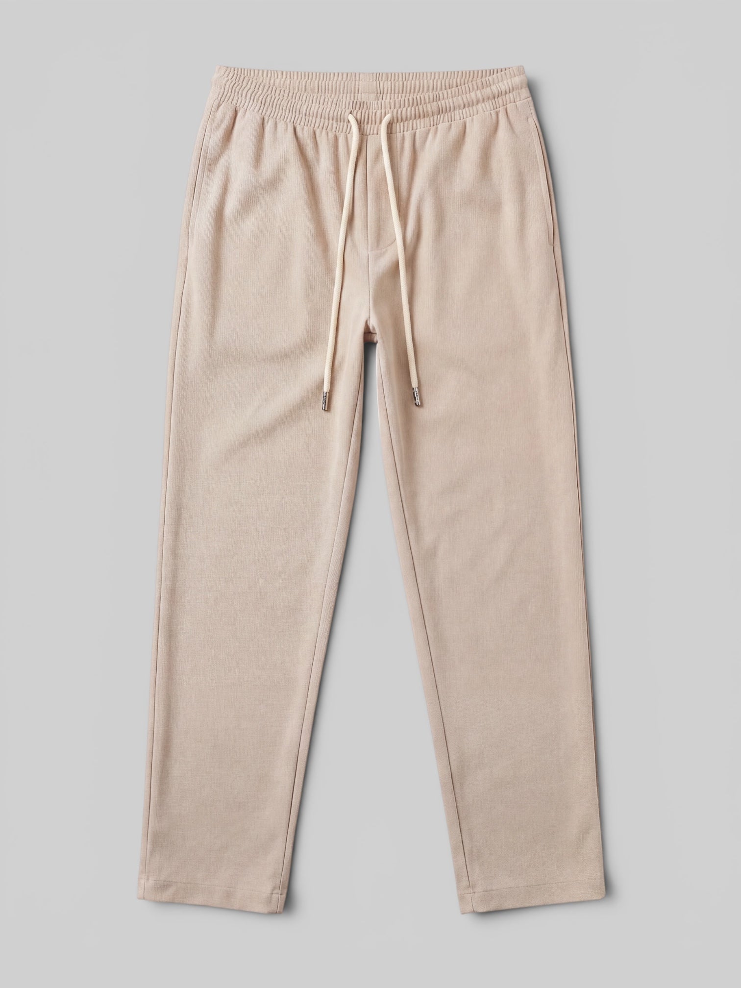 מכנסי קז'ואל ❘ Bany Pants
