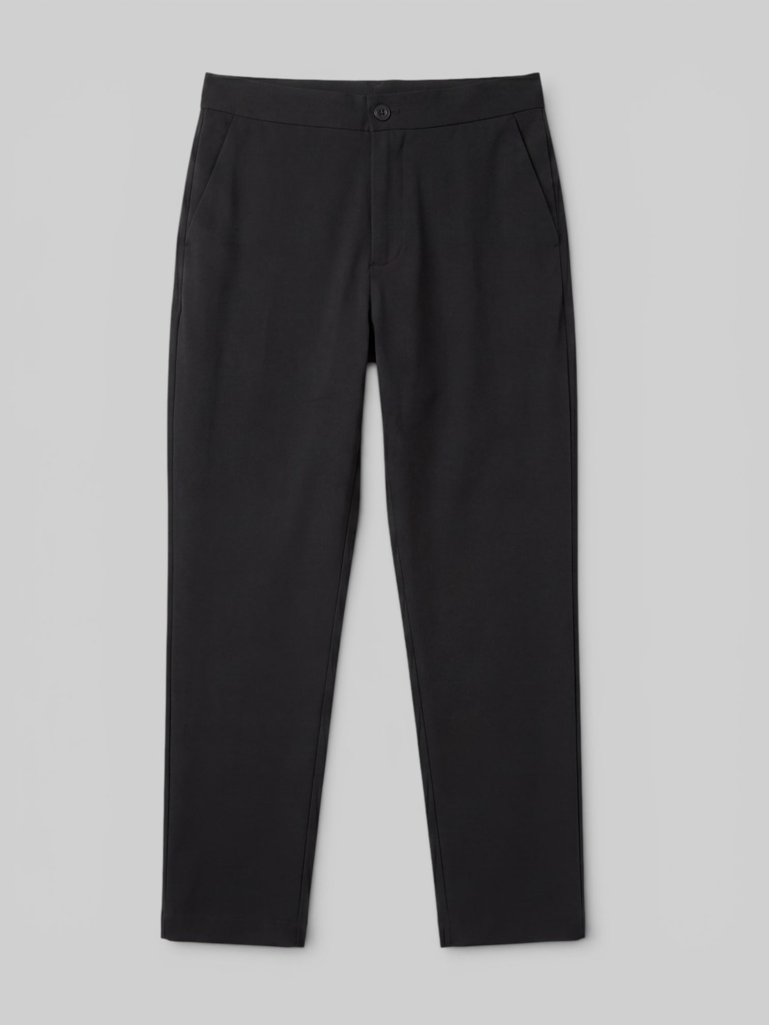 מכנסי קז'ואל ❘ Nil Pants