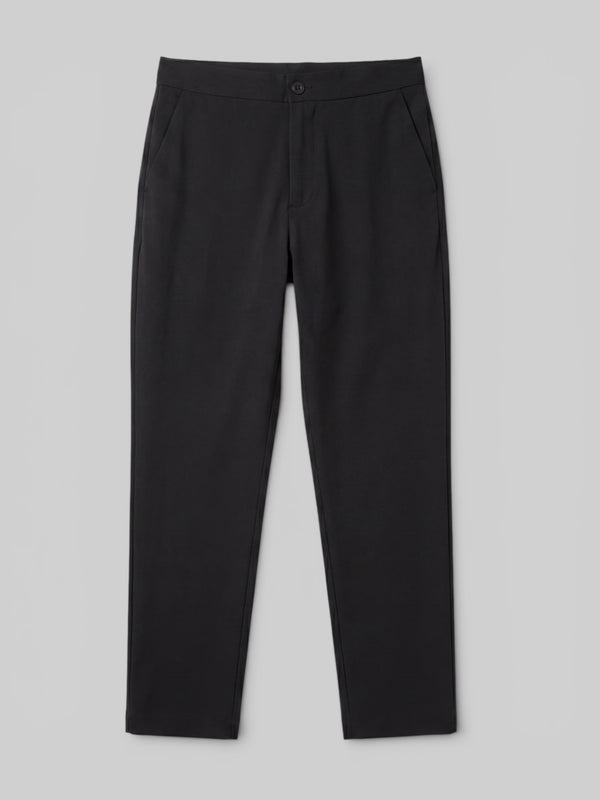 מכנסי קז'ואל ❘ Nil Pants