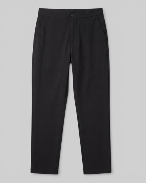 מכנסי קז'ואל ❘ Nil Pants