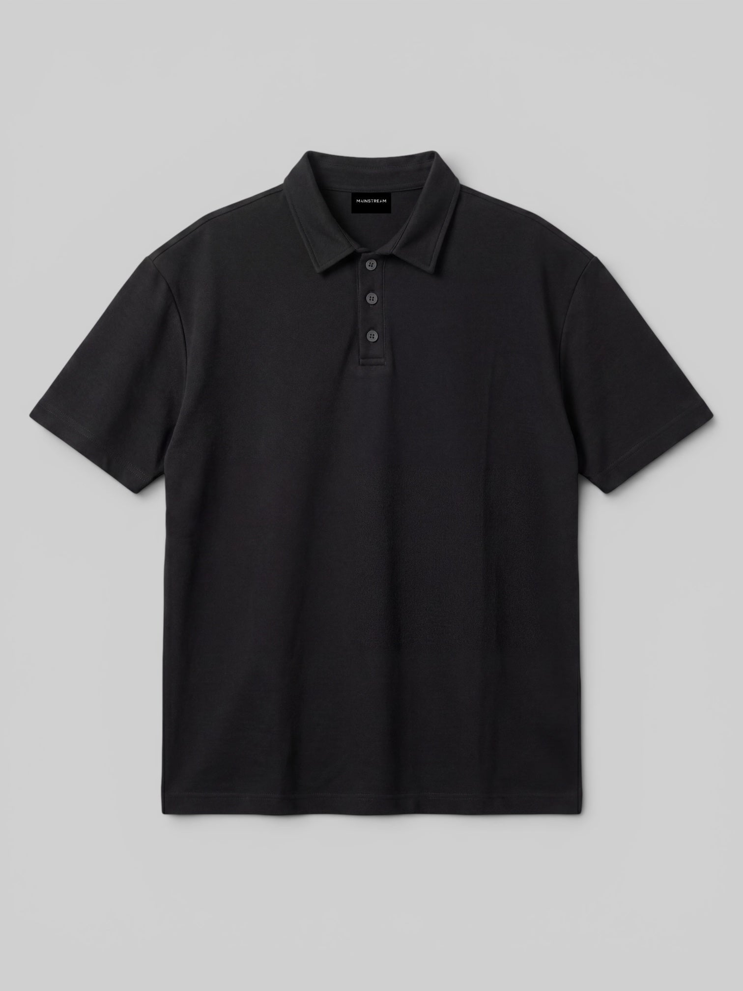 פולו אוברסייז ❘ T-Polo