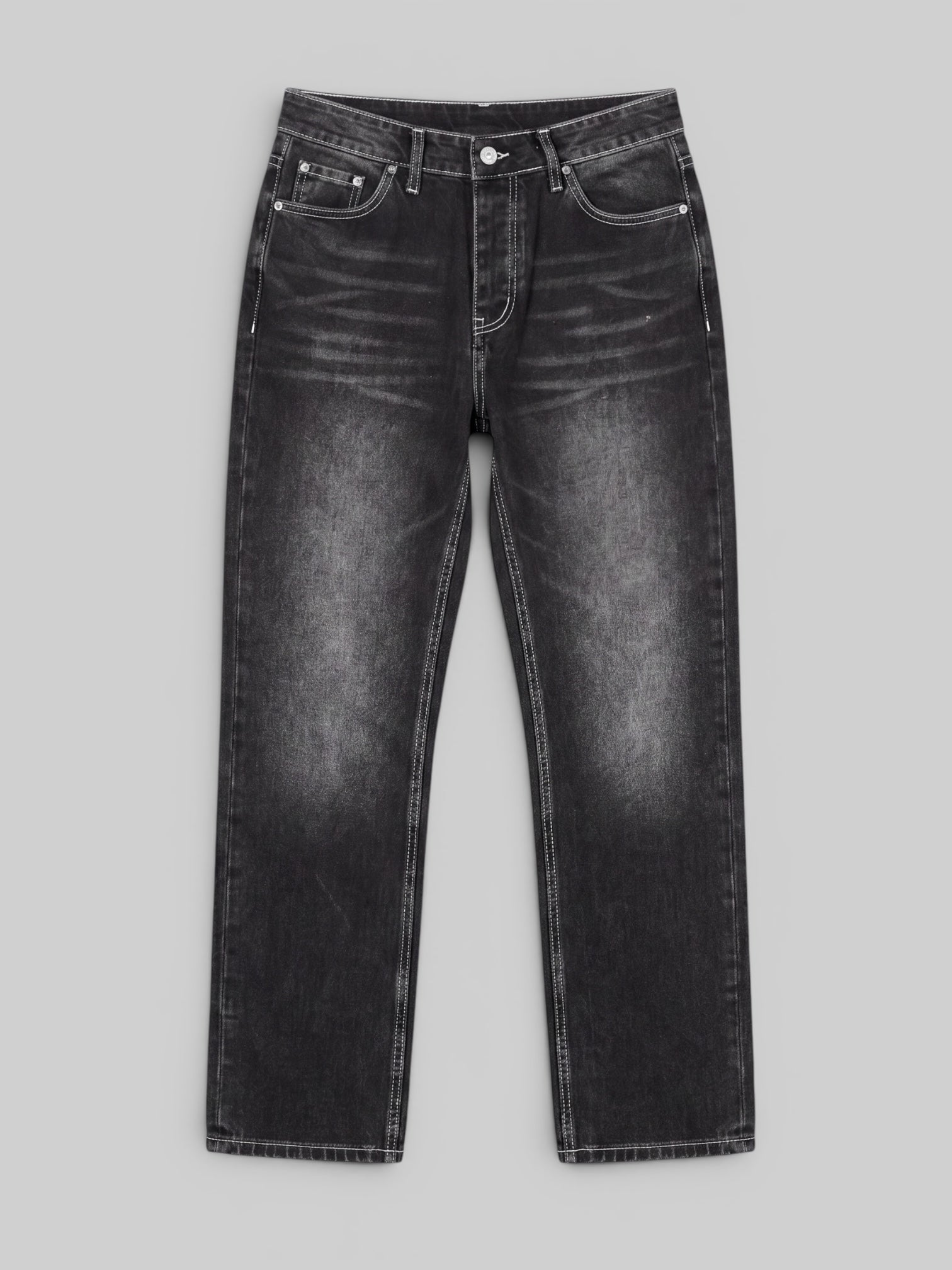 ג'ינס באגי ❘ 2955 Baggy Jeans