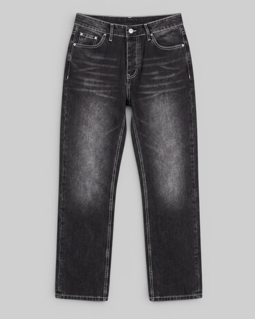 ג'ינס באגי ❘ 2955 Baggy Jeans