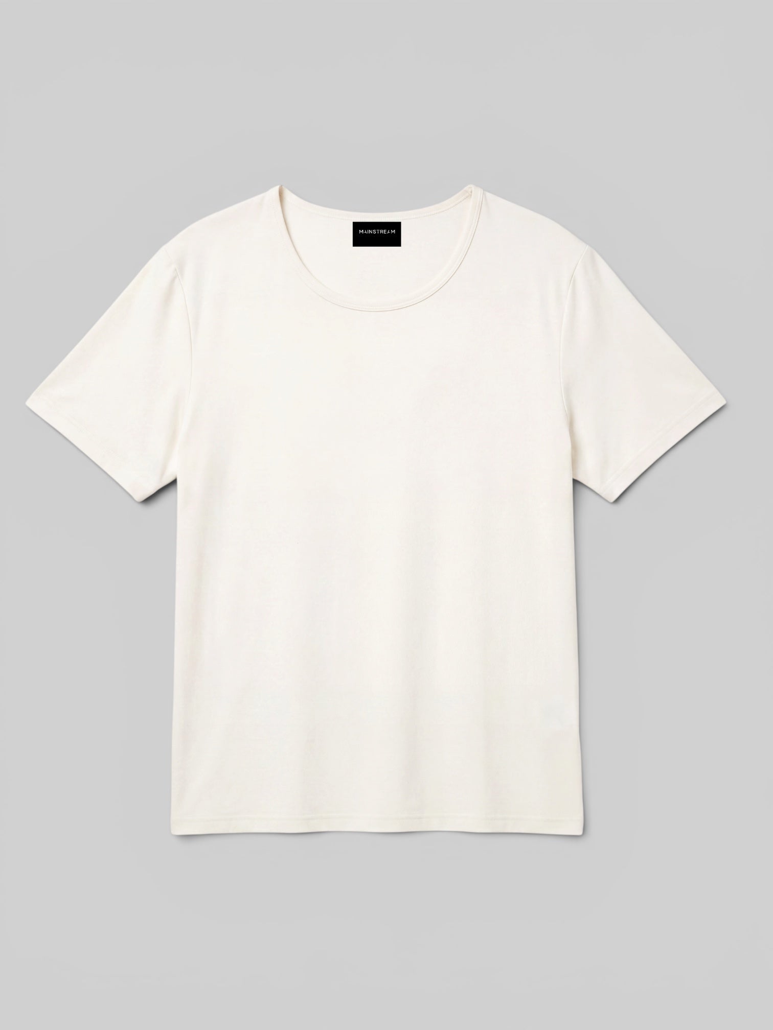 טי שירט פתוחה ❘ Niki Shirt