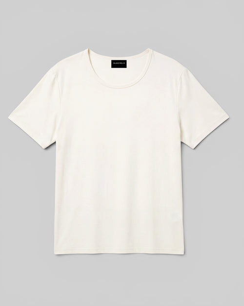 טי שירט פתוחה ❘ Niki Shirt