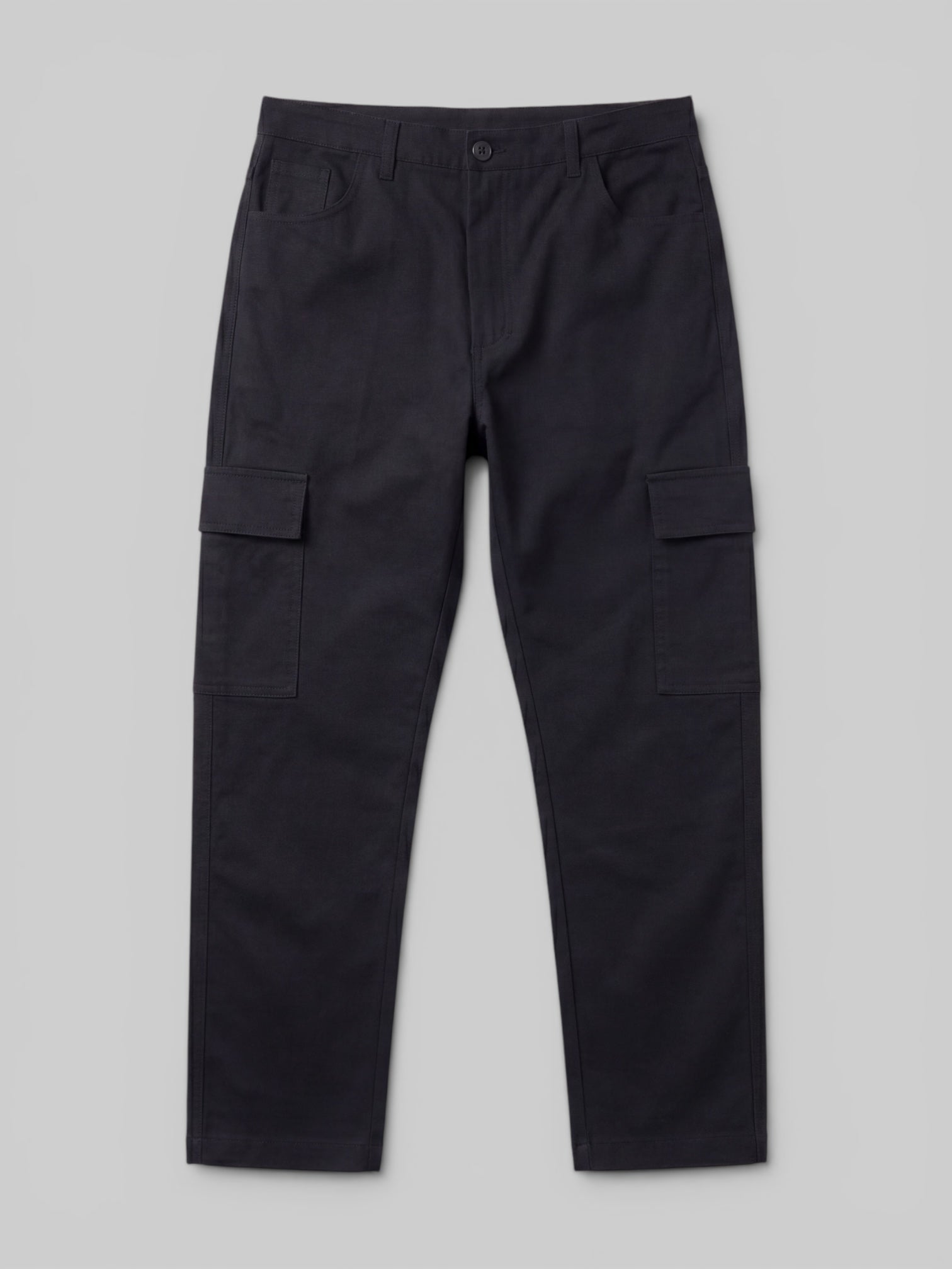 מכנסי דגמ"ח ❘ Nori Pants