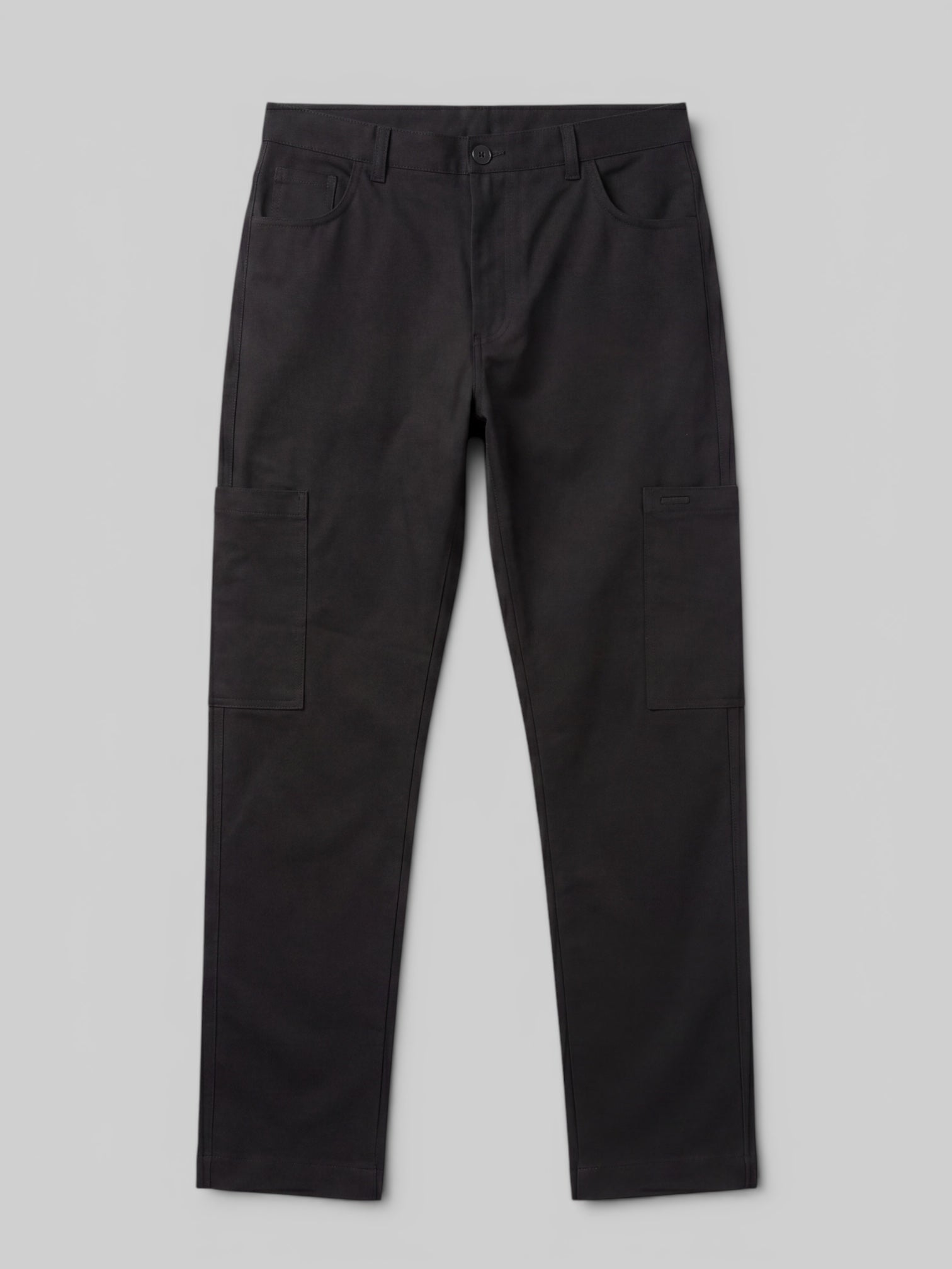 מכנסי דגמ"ח ❘ Nori Pants