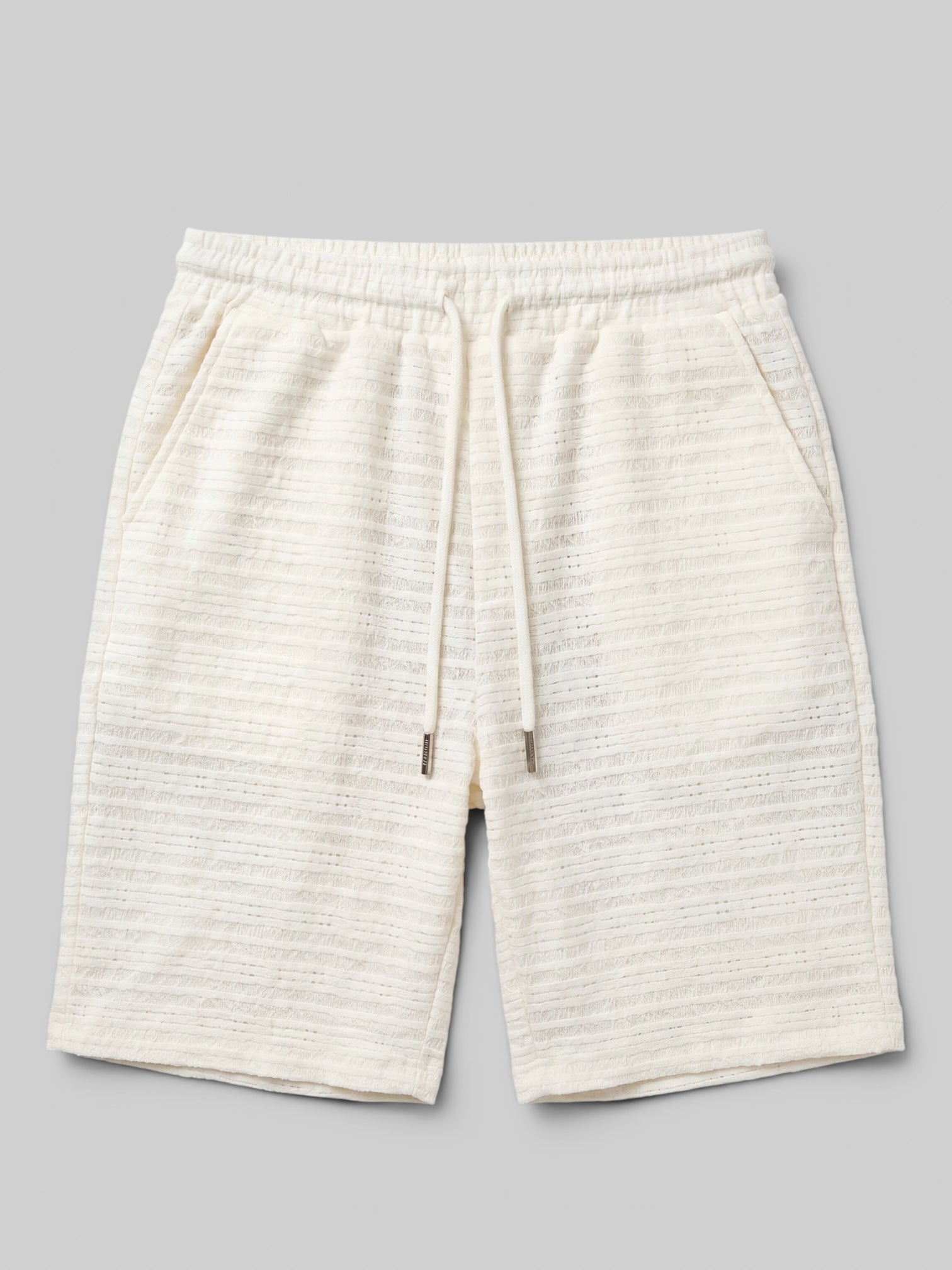 מכנסיים קצרים ❘ Malibu Shorts