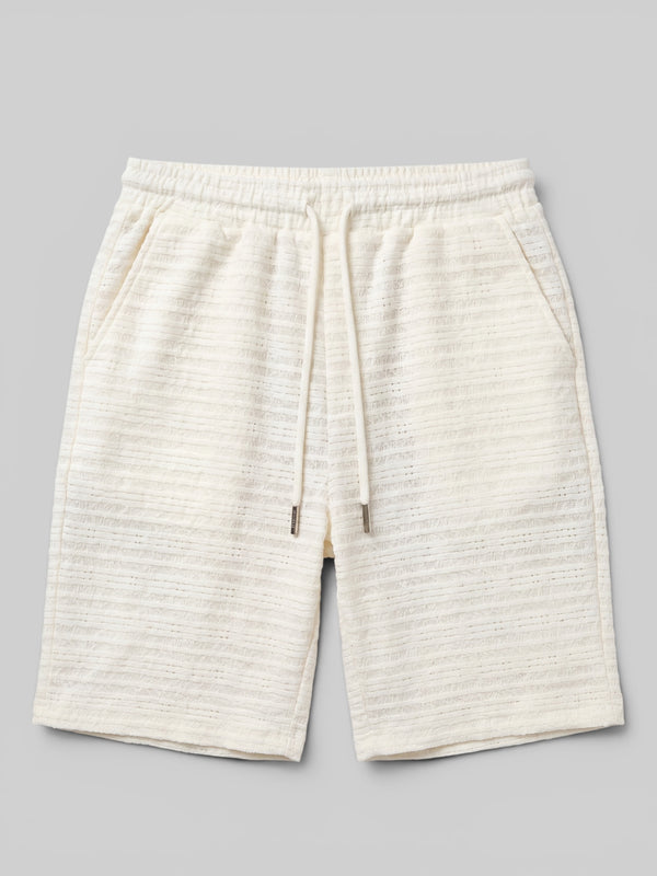 מכנסיים קצרים ❘ Malibu Shorts