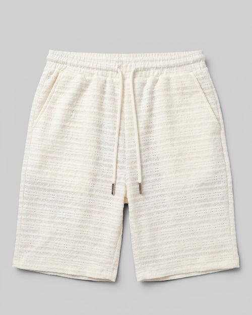 מכנסיים קצרים ❘ Malibu Shorts