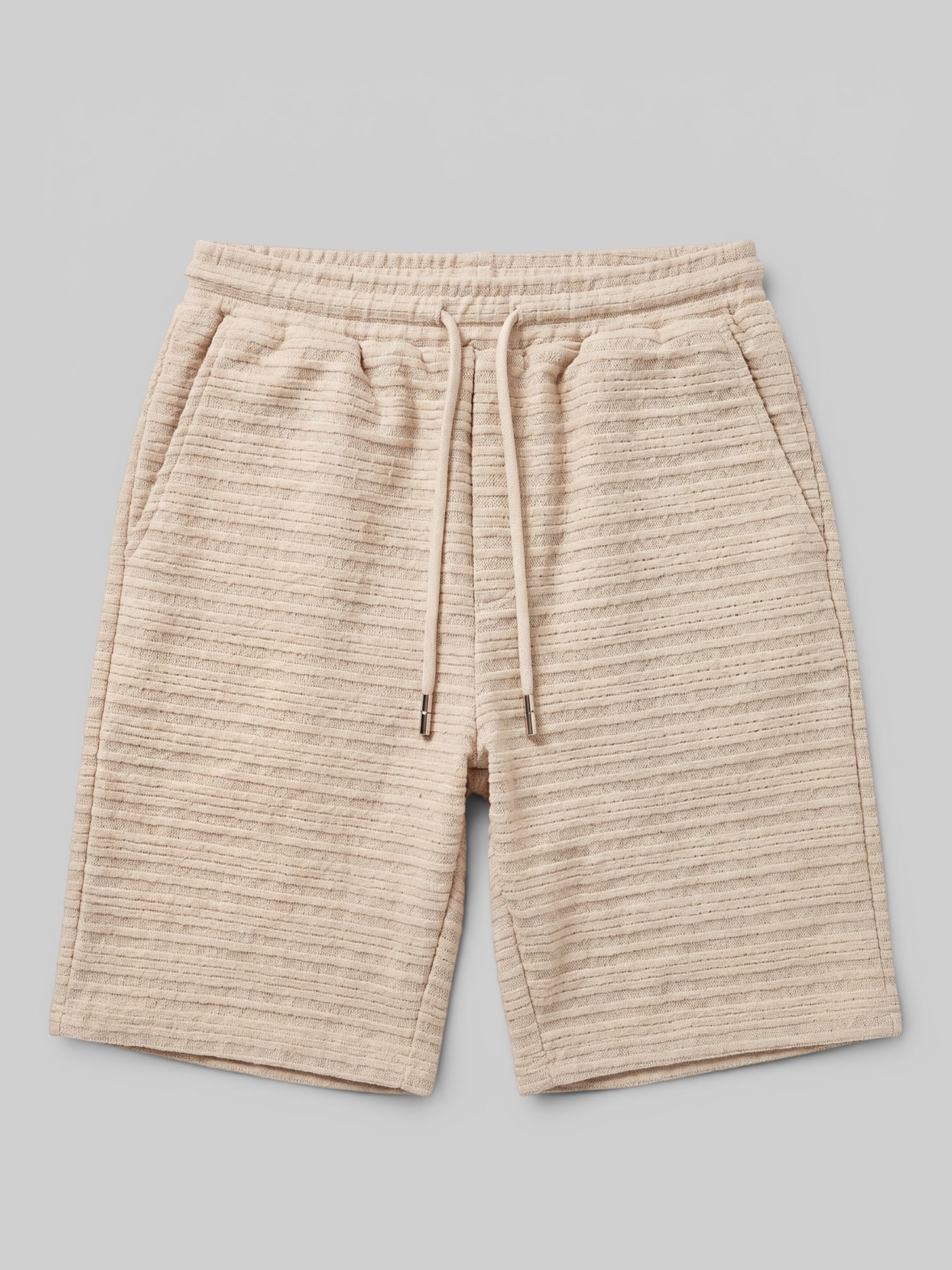 מכנסיים קצרים ❘ Malibu Shorts