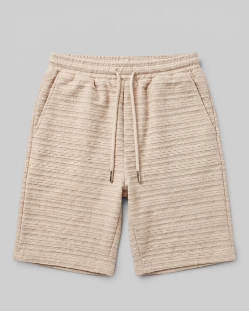 מכנסיים קצרים ❘ Malibu Shorts
