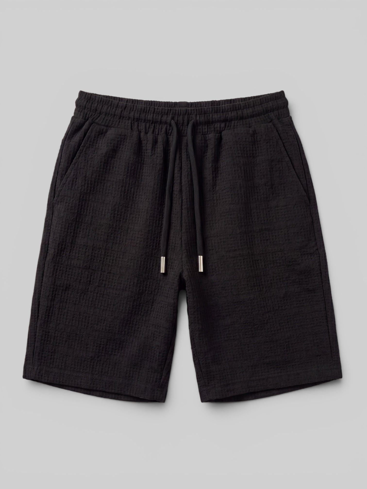 מכנסיים קצרים ❘ Malibu Shorts